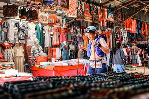 BIB: 
                            <button type="button" onclick="openModal(25582161)" class="btn btn-primary btn-sm float-right btn-popup" data-toggle="modal" data-target=".modal-high-quality">
                        <i class="fas fa-shopping-cart"></i> Add to Cart
                    </button>
                                            <button type="button" onclick="isThisMe(25582161, true)" class="btn btn-success btn-sm float-right btn-popup btn-isme hidden" data-toggle="tooltip" data-placement="bottom" title="นี่คือรูปของคุณใช่ไหม คลิกที่นี่เพื่อเอาเข้าอัลบั้ม">
                        <i class="fas fa-plus"></i> Add to album
                    </button>
                    <button type="button" onclick="isThisMe(25582161, false)" class="btn btn-warning btn-sm float-right btn-popup btn-isnotme hidden">
                        <i class="fas fa-ban"></i> Remove from album
                    </button>